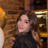 Andrea 