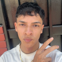 Julian