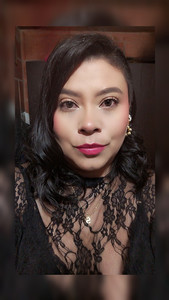 Roommate Yanny Lizeth  buscando habitación en Bogotá