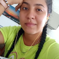 Manuela 