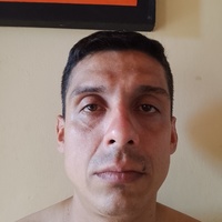 Dayan Andrés 