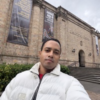 Luis Fernando