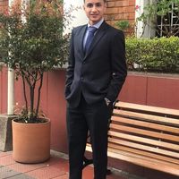 Diego 