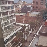 Noemi