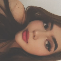 Alejandra