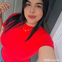 Isis
