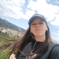 LAURA