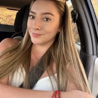 Manuela