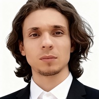 Fabian