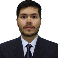 andres