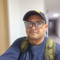 Juan 