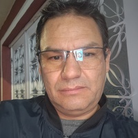 Fredy