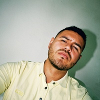 Tomas