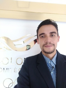 Roommate Francisco