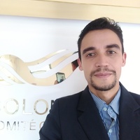 Francisco