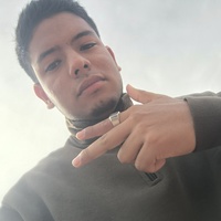 Kevin Santiago 