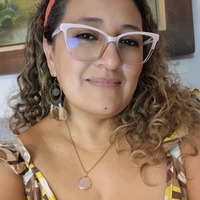 Paola 