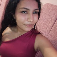 Lorena 