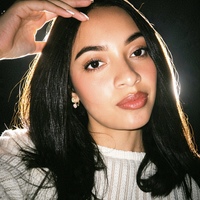Adriana 