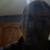 Wilson