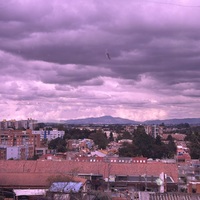 Andrés