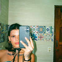Jazmin