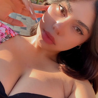 María Camila 