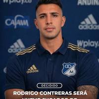 Diego