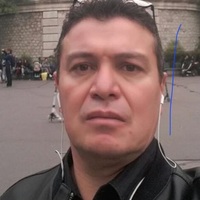 Juan