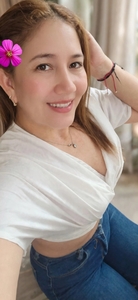 Roommate Luz elena