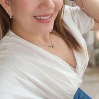 Luz elena