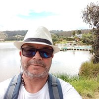 Héctor 