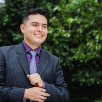 Juan