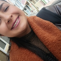 Laura Yulieth