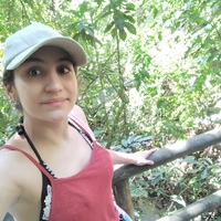MANUELA 