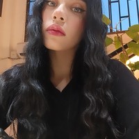 Gabriela 
