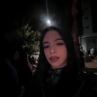 Isabel 