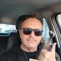 Luis Alberto