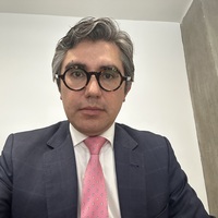 Angelo 