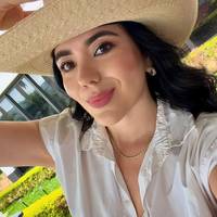 Nathalia 