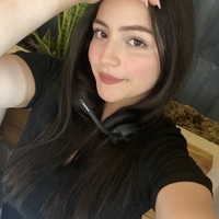 Karen 