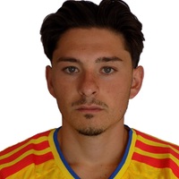 Pau