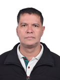 Roommate Jorge Emilio buscando habitación en Medellín
