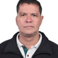Jorge Emilio