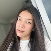 Karelly Sofía 