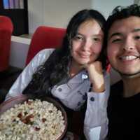 Michell