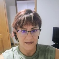 Claudia