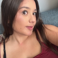 Mariana 