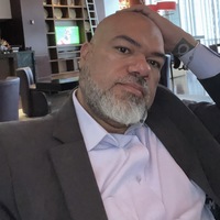 Mauricio