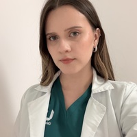 Estefania 